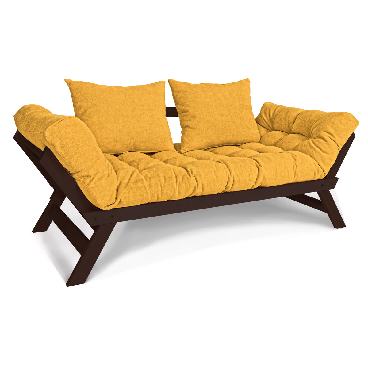 ALLEGRO Schlafsofa