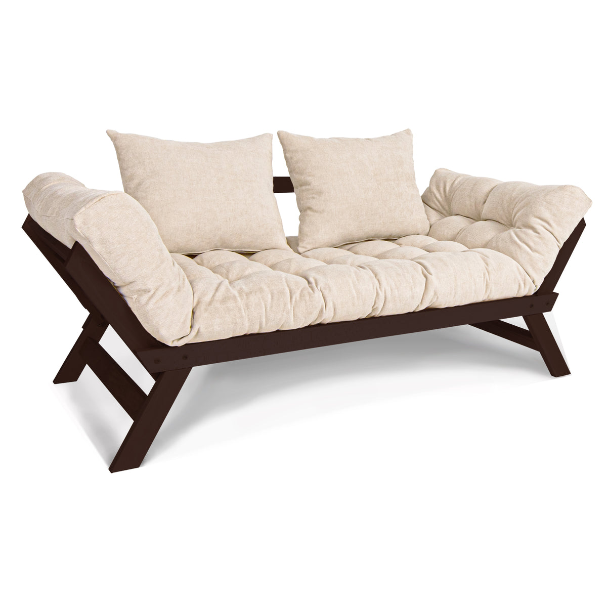 ALLEGRO Schlafsofa