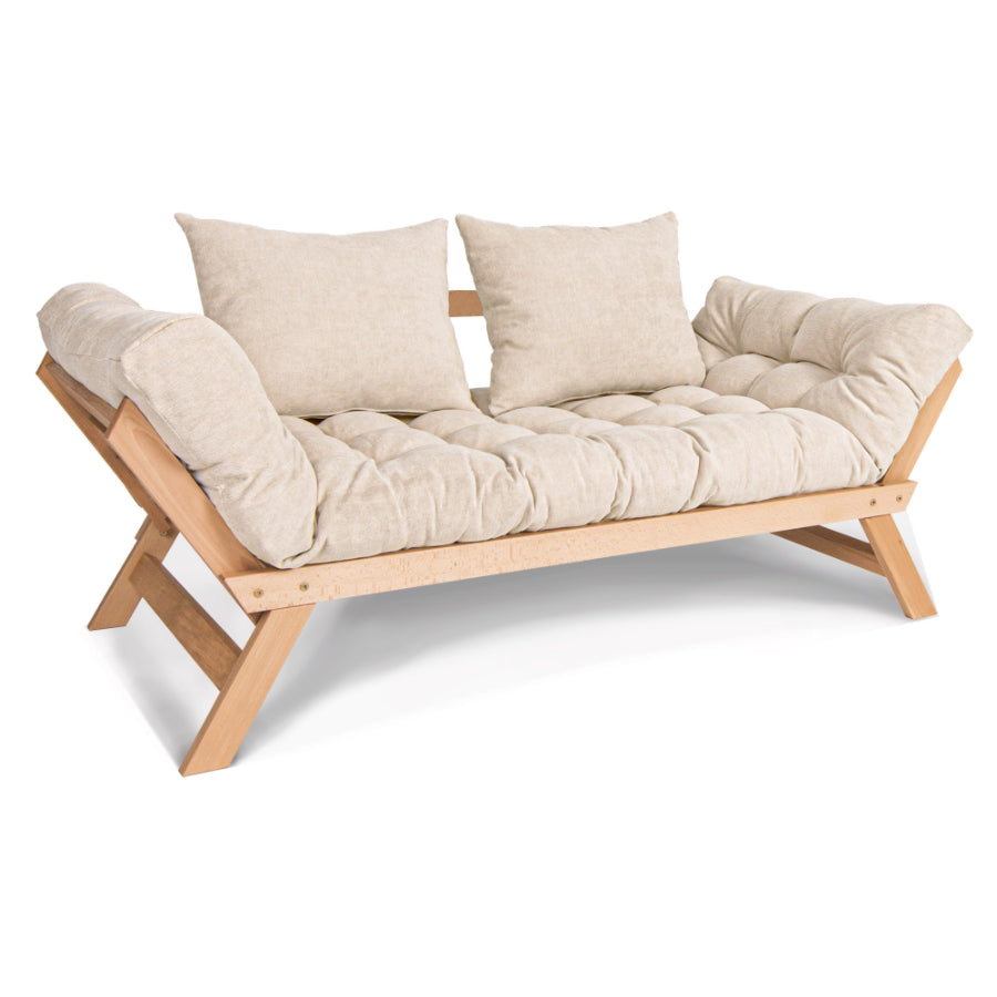 ALLEGRO Schlafsofa