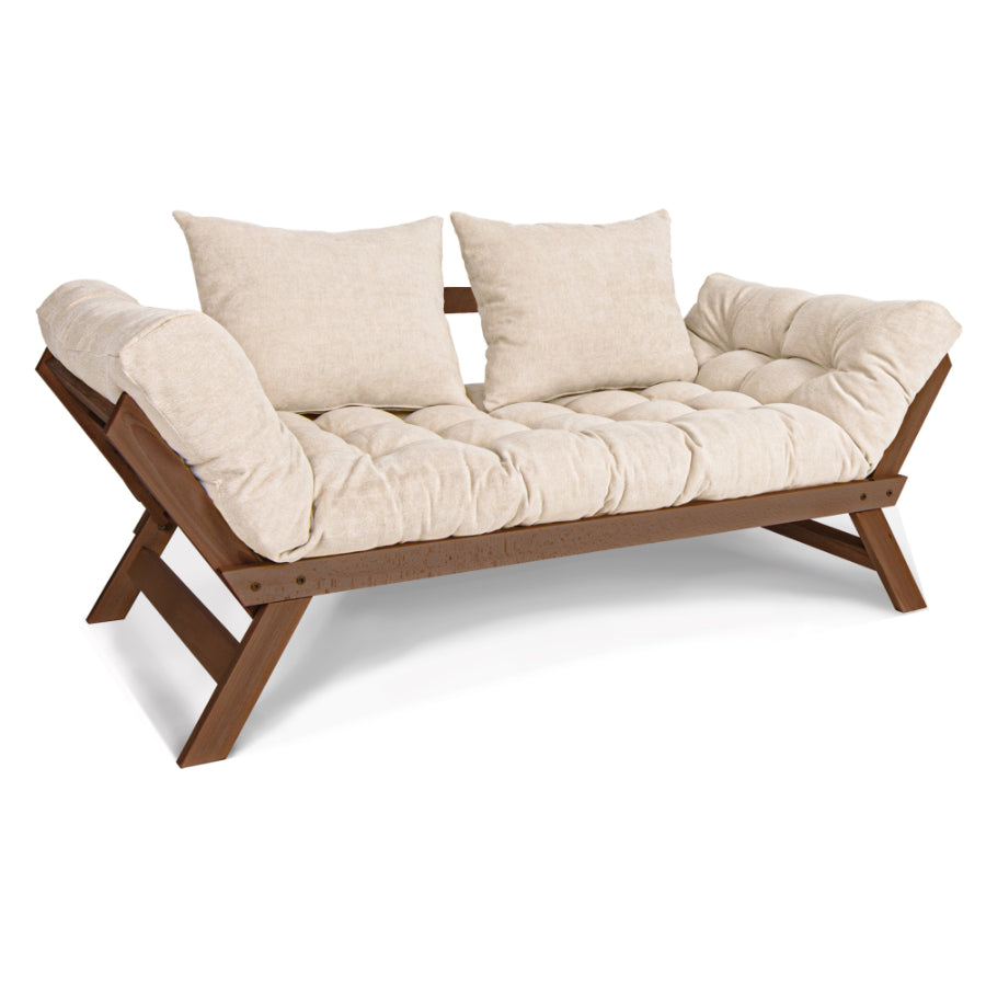 ALLEGRO Schlafsofa