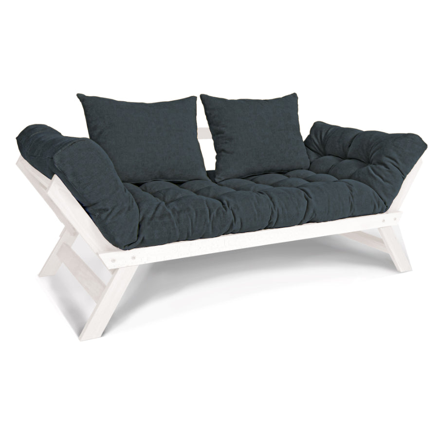 ALLEGRO Schlafsofa