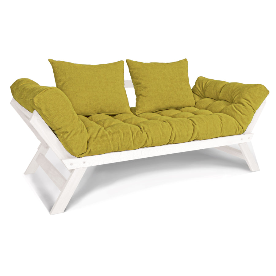 ALLEGRO Schlafsofa