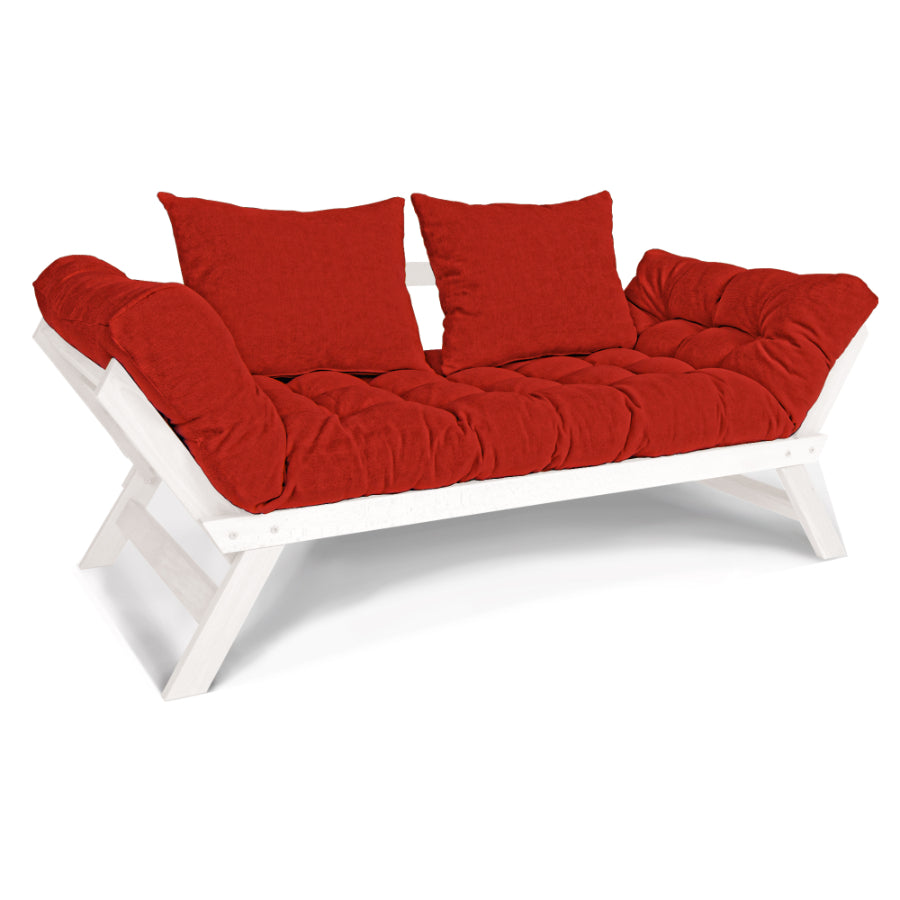 ALLEGRO Schlafsofa