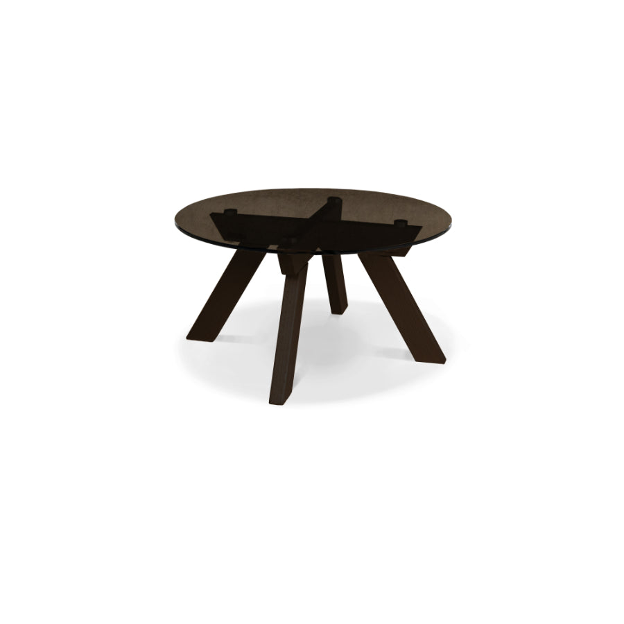 Mesa de centro ALLEGRO 70CM