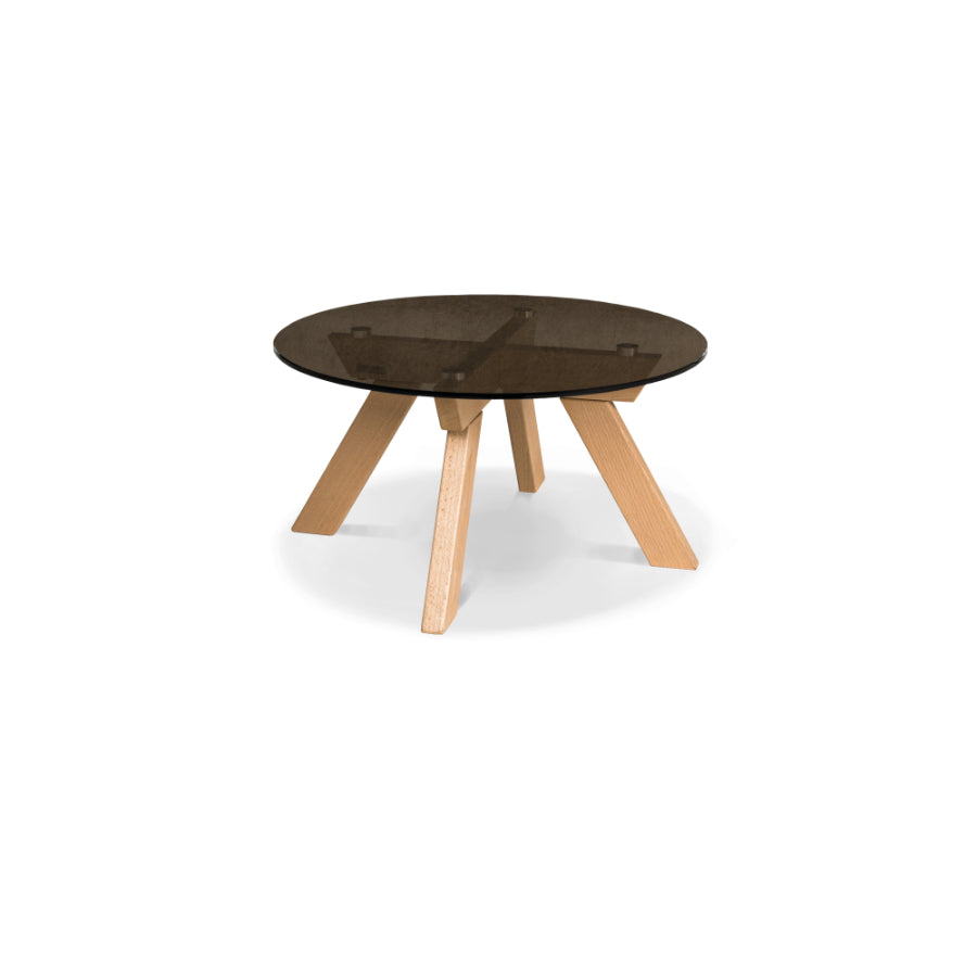 Mesa de centro ALLEGRO 70CM