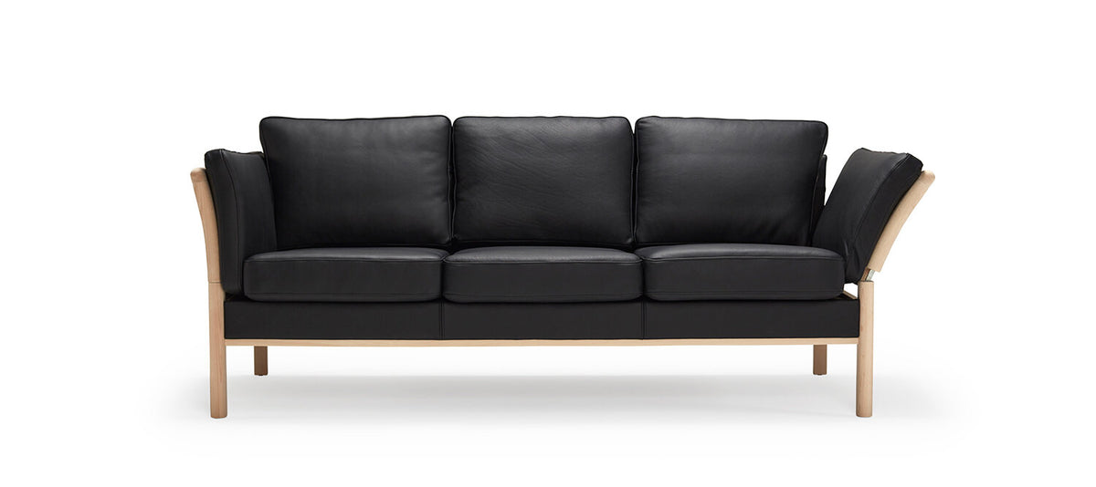 AYA - 2-Sitzer-Sofa