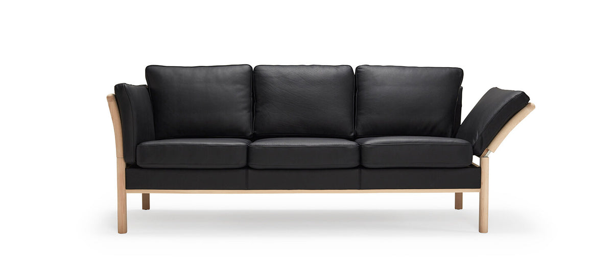 AYA - 2-Sitzer-Sofa