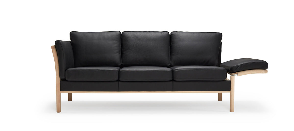 AYA - 2-Sitzer-Sofa