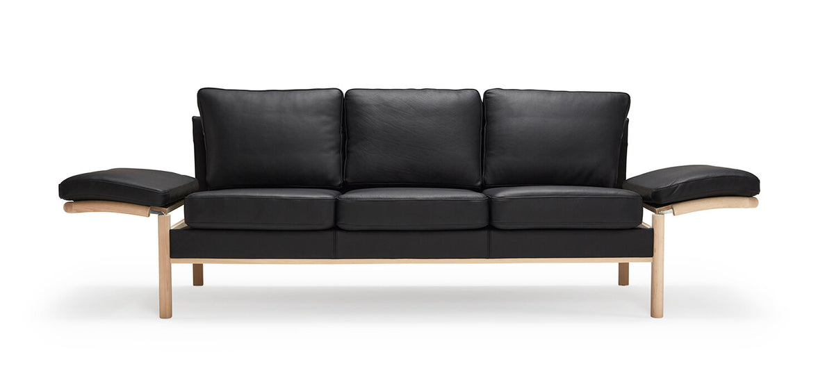 AYA - 2-Sitzer-Sofa