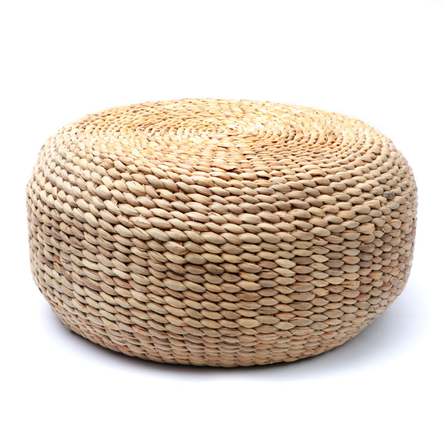 Puf HYACINTH 60CM