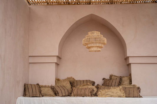 MAD Moiselle Anhänger