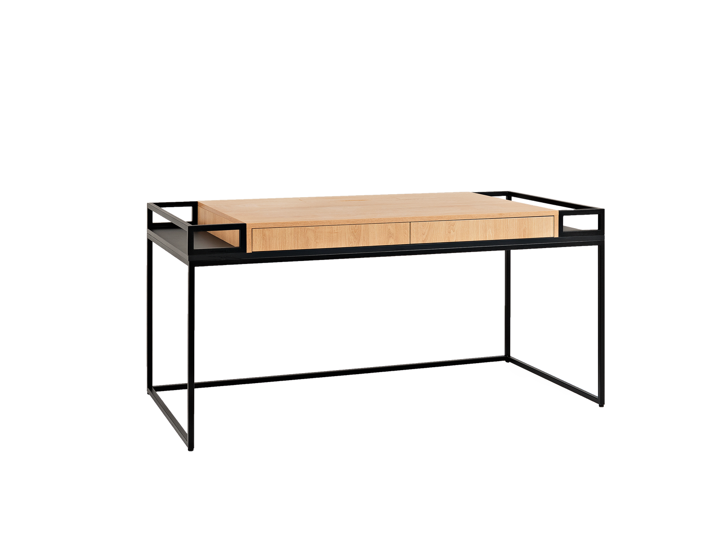 CustomForm DESK K16 160CM