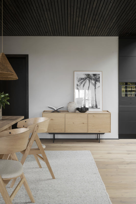 Rowico BREWERTON Sideboard 160CM