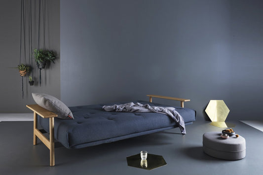 Innovation Living BALDER Sofa Bed