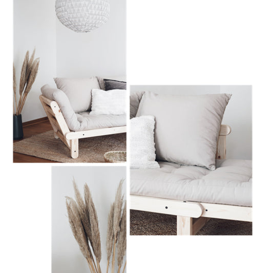 Karup Design BEAT Sofa Bed