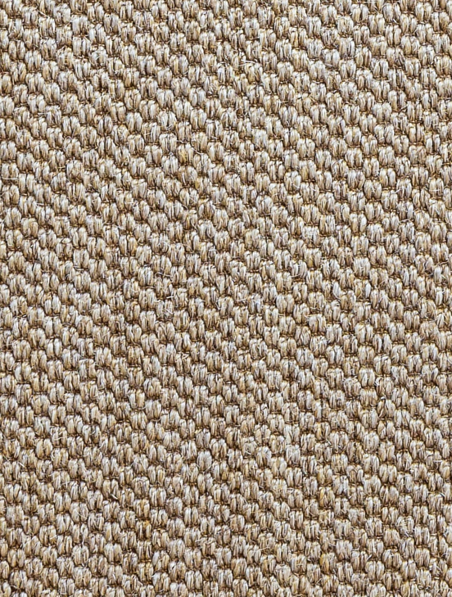 BELIZE Teppich