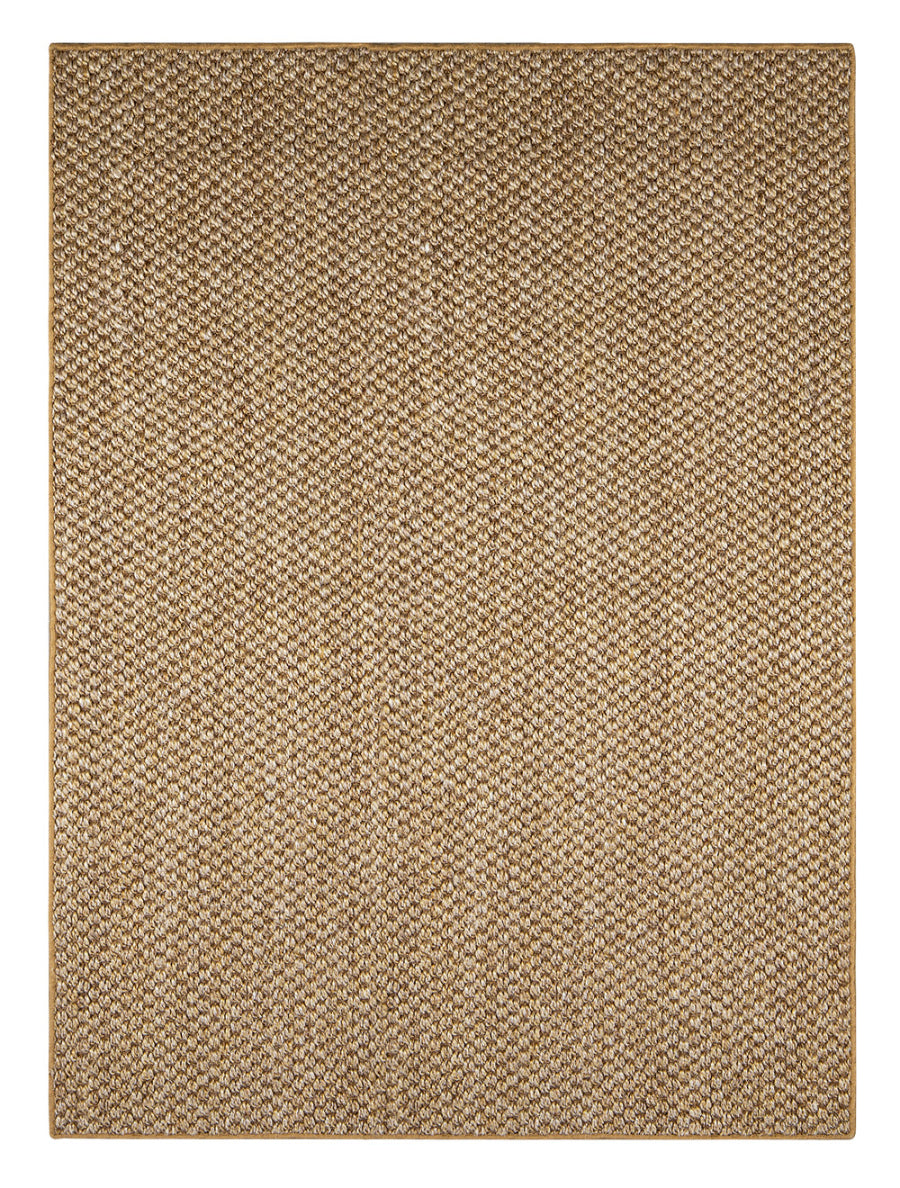 BELIZE Teppich