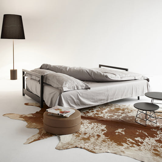 BIFROST DELUXE Sofa & Sofa-bed, Innovation- D40Studio