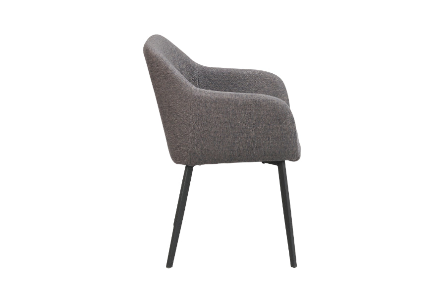 Rowico BOLTON Set of 2 Chairs