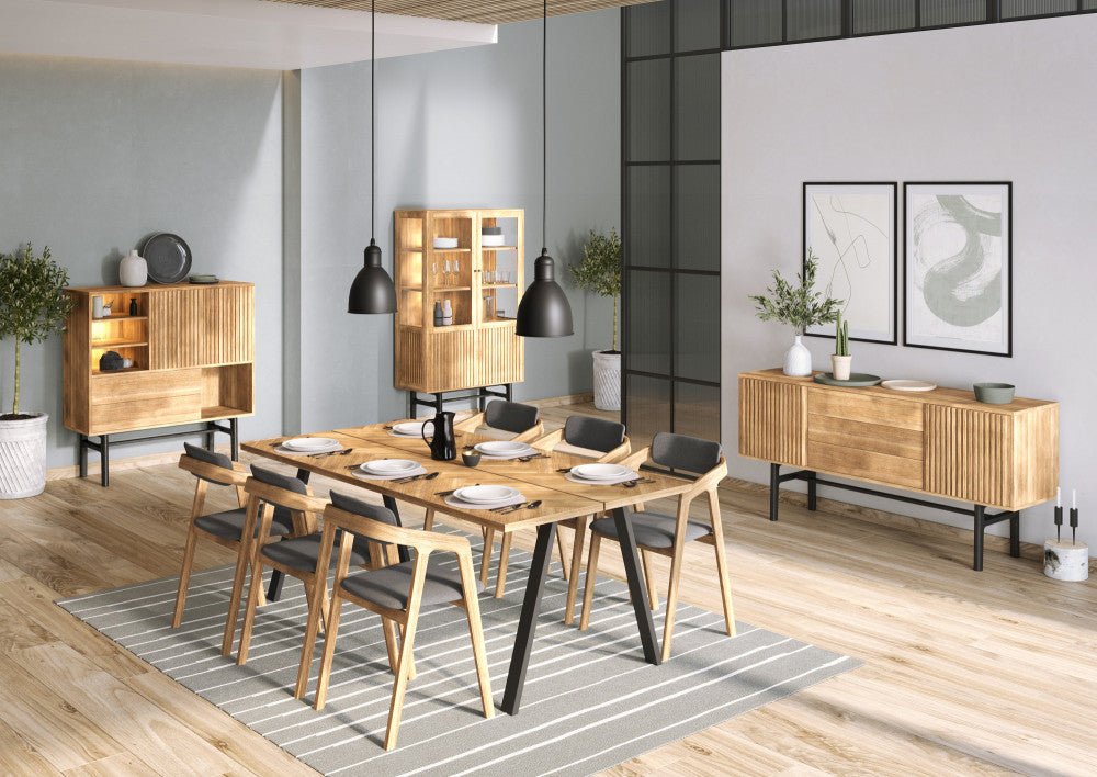 CASØ 230 Sideboard 180CM