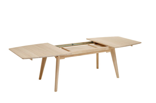 CASØ 601 Extending Table 180/270 CM