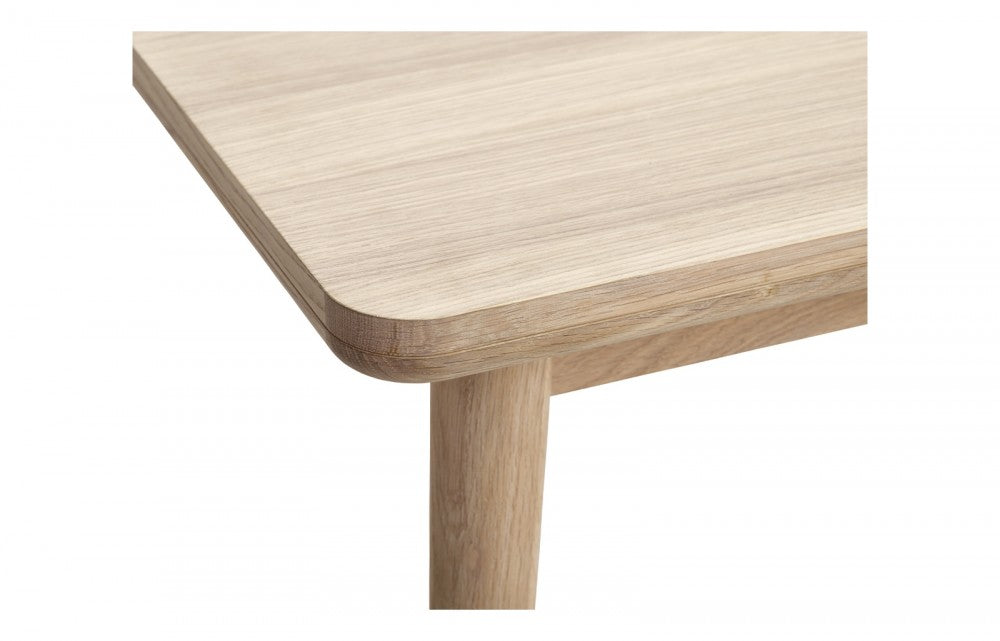 DRAGØR 500 Extending Table 180/280 CM, CASØ- D40Studio