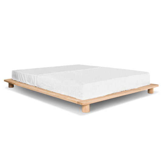CONE Double Bed