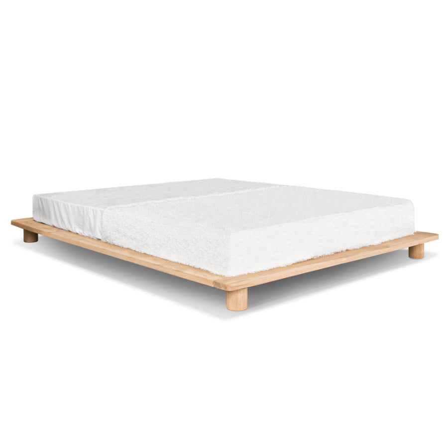 CONE Doppelbett