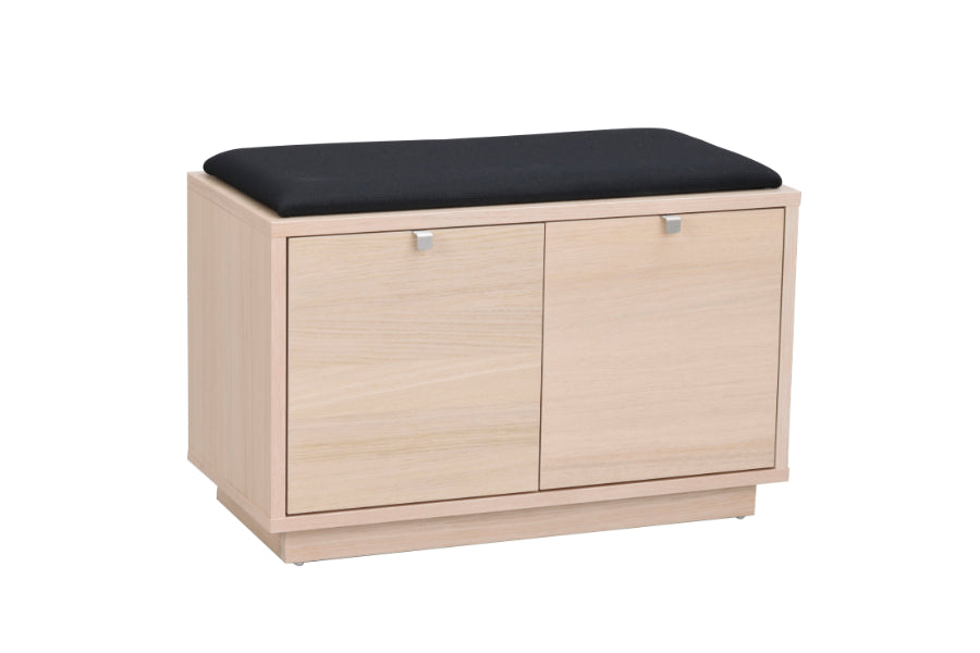 Rowico CONFETTI 2 Drawer Bench