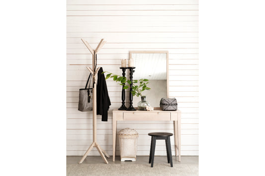 Rowico CONFETTI High Clothes Hanger