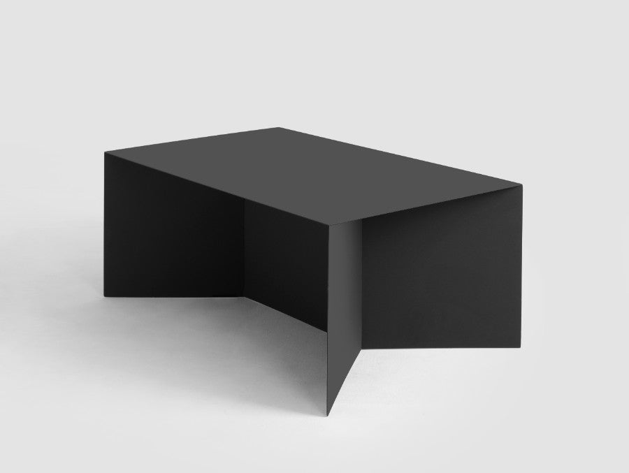 OLI Couchtisch 100CM