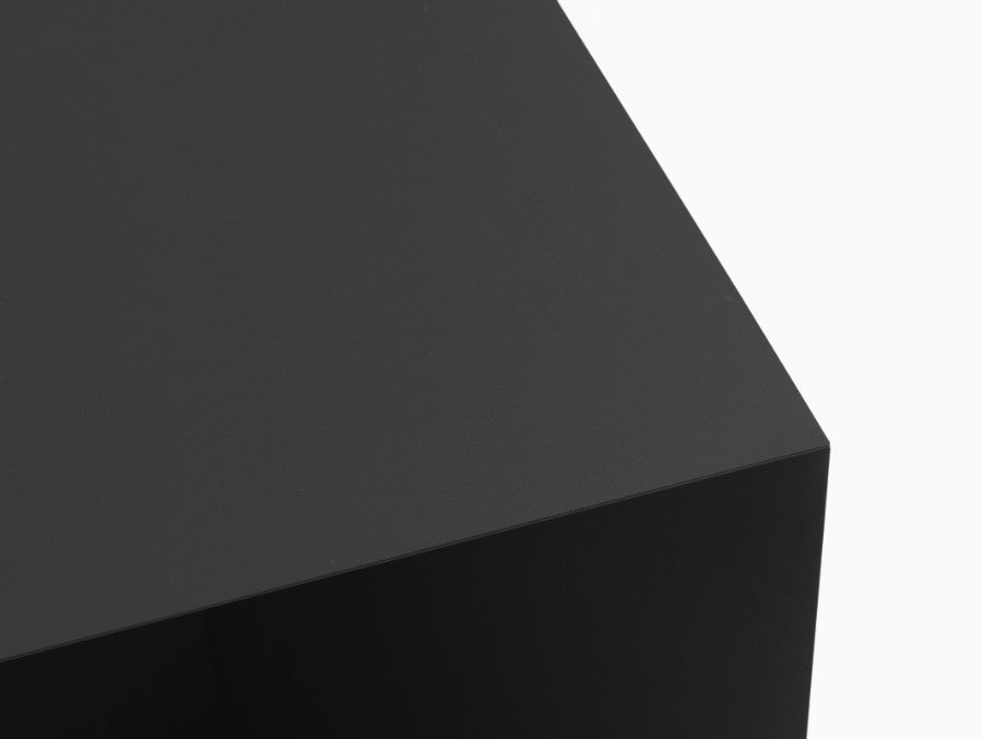 CustomForm OLI Coffee Table 100CM