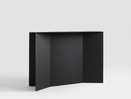 CustomForm OLI Console Table 100CM