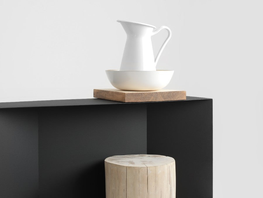 CustomForm OLI Console Table 100CM