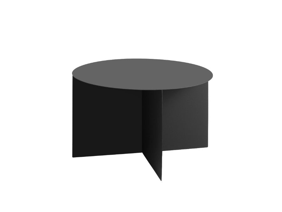 Mesa de centro OLI de 50 y 70 cm