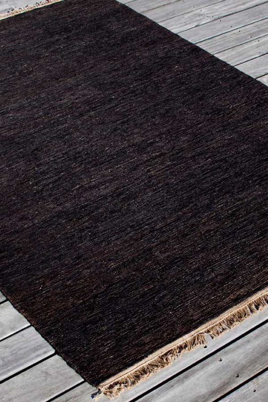 SUMACE Rug, Massimo- D40Studio