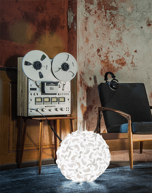 LORA Ceiling Light - Ceiling Lights - D40Studio Ireland