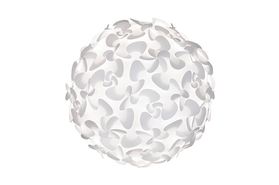 LORA Ceiling Light, VITA Copenhagen- D40Studio