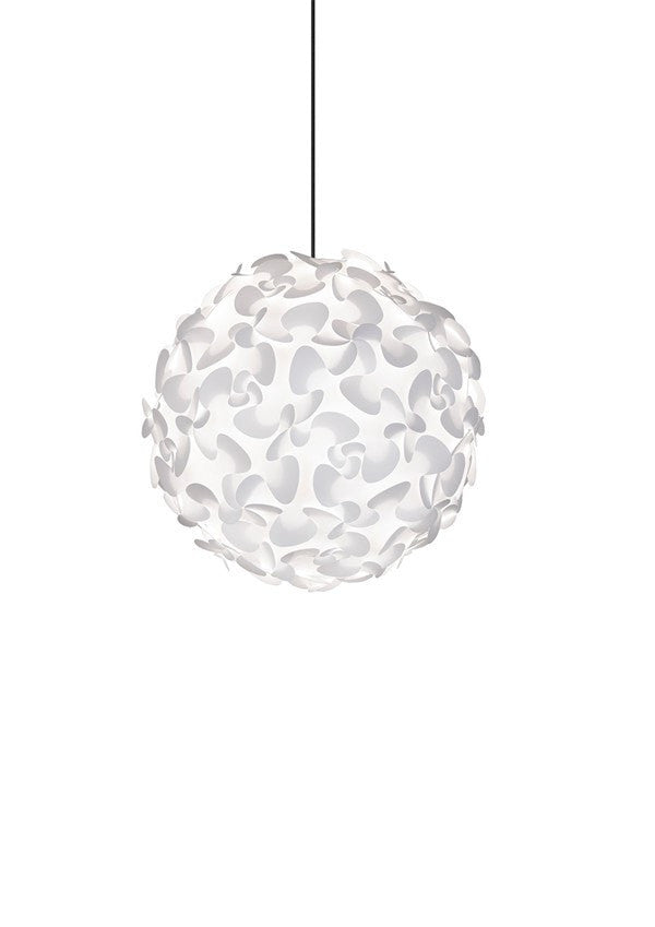 LORA Ceiling Light, VITA Copenhagen- D40Studio