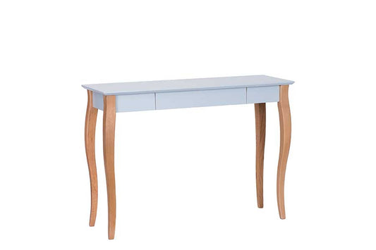 LILLO Writing desk, RAGABA- D40Studio