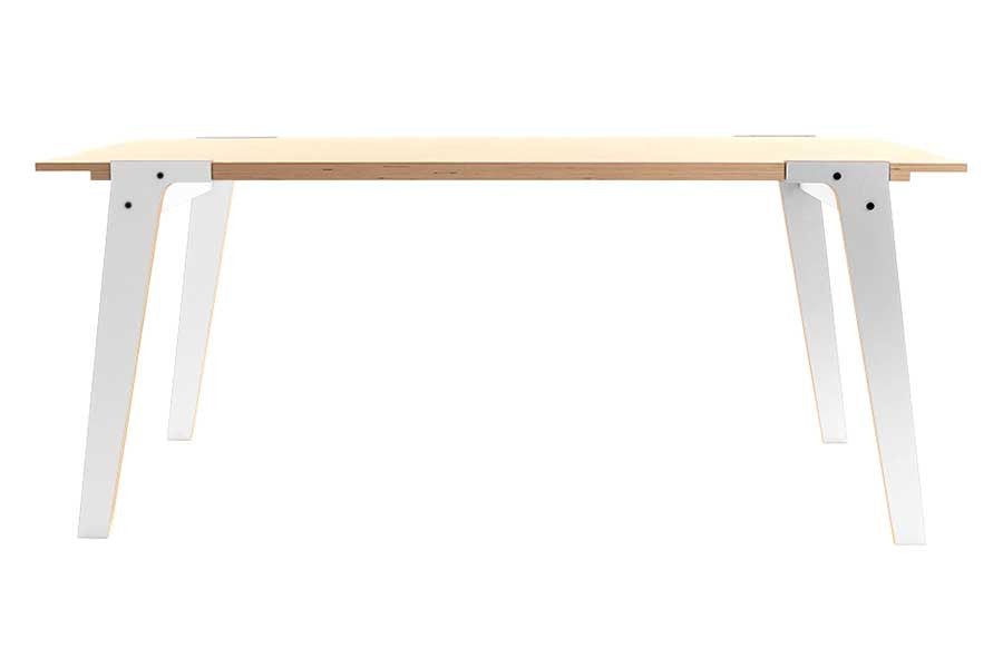 SWITCH S Table Medium 180 CM, rform- D40Studio
