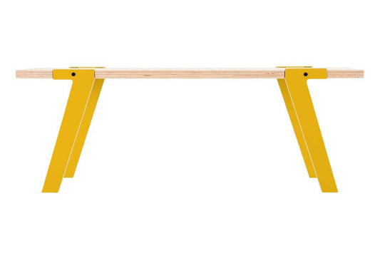 SWITCH Bench 05, rform- D40Studio