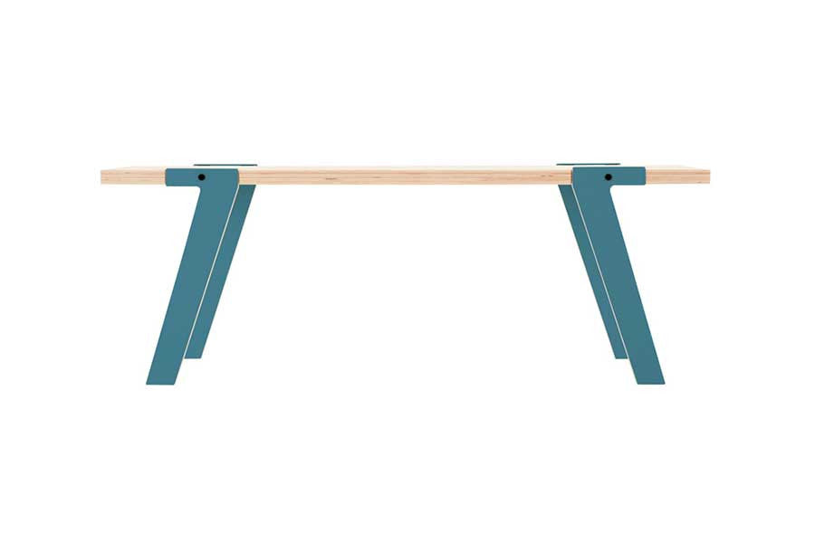 SWITCH Bench 05, rform- D40Studio