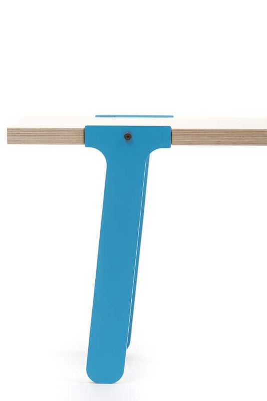 SWITCH Bench 07, rform- D40Studio