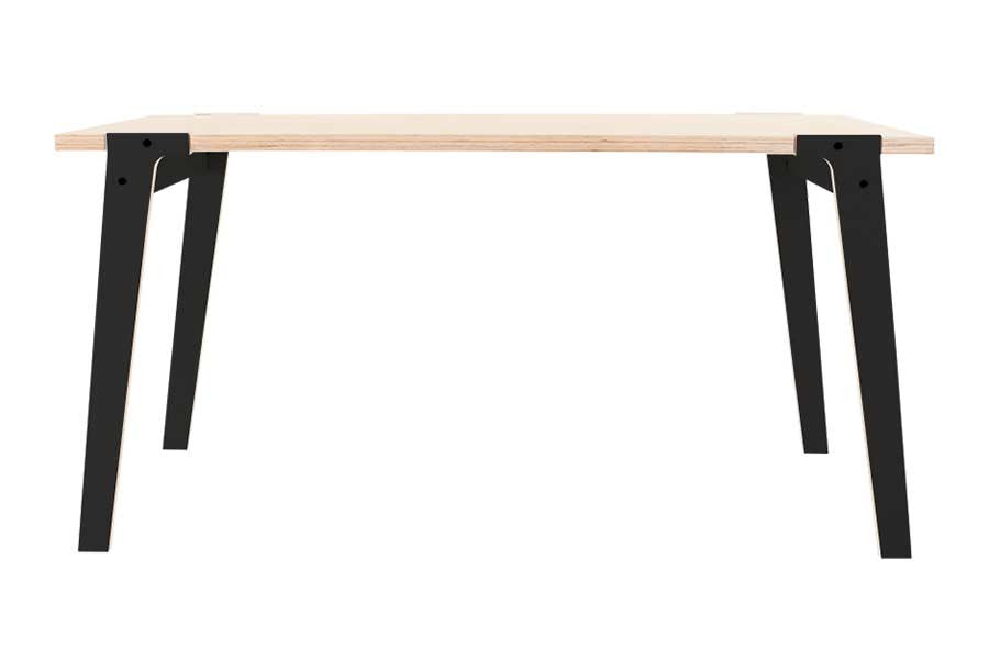 SWITCH Table 150 CM, rform- D40Studio