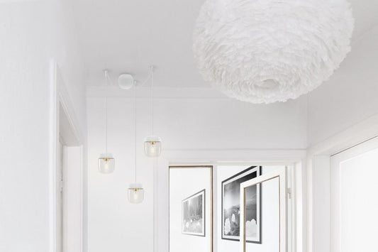 CANNONBALL Cluster 3, VITA Copenhagen- D40Studio