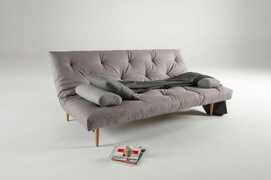 Innovation Living COLPUS Sofa Bed
