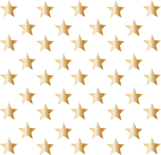 FULL Moon Wall Sticker