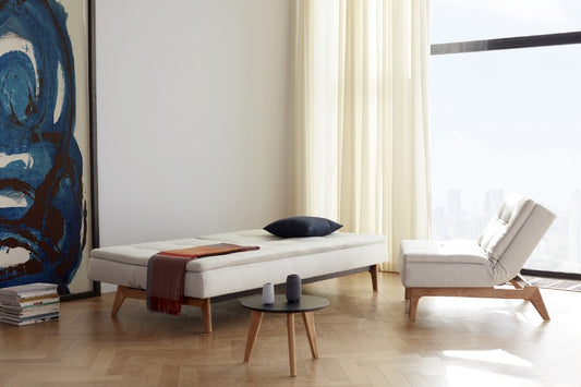 DUBLEXO Sofa & Sofabed, From 20 Day Delivery Innovation- D40Studio