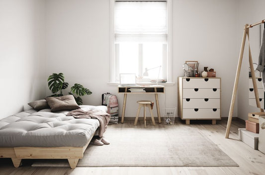 Karup Design FRESH Sofa Bed